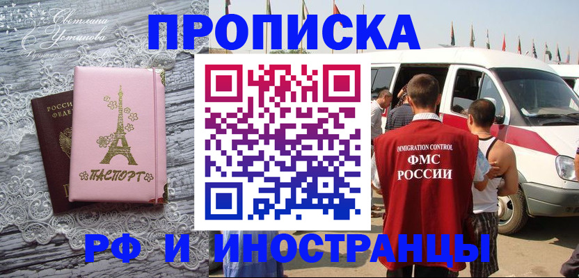 прописка поиск в Лыткарино
